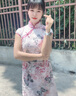 華為（HUAWEI）WATCH GT 5華為智能手表 情緒健康助手 玄璣感知系統(tǒng) 運(yùn)動涂鴉 睡眠監(jiān)測 41mm小表 冰晶藍(lán) 曬單實拍圖