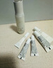 玉蘭油（OLAY）水光淡斑小白瓶精華液雙支禮盒美白提亮改善暗沉面部精華中秋禮品 曬單實拍圖
