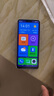 金立（Gionee）X20promax 全新超薄八核智能手機 大屏學(xué)生老年人專(zhuān)用電競游戲雙卡雙待安卓百元長(cháng)續航 64GB 黑色 曬單實(shí)拍圖