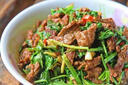 鹽臻牧場(chǎng)寧夏灘羊肉10斤牛羊肉組合生鮮中秋禮盒原切羊排牛肉 源頭直發(fā) 曬單實(shí)拍圖