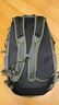 GREGORY格里高利 NANO蜂鳥 旅行男女戶外徒步背包登山包通勤雙肩包20L 20L-火焰綠 曬單實拍圖