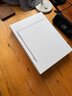 Apple/蘋果【國家補(bǔ)貼】AI筆記本/2025款MacBookAir13英寸M4(10+10核)24G512G銀色電腦MC654CH/A 曬單實(shí)拍圖