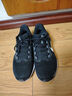 耐克NIKE跑步鞋男子減震飛馬41 PEGASUS 41運(yùn)動(dòng)鞋F(xiàn)D2722-002黑白41 曬單實(shí)拍圖
