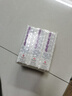 雙心（Doppel herz）鈣片+維生素D3 30片*3盒 活性鈣維K強(qiáng)健骨骼中老年人德國進(jìn)口 曬單實(shí)拍圖