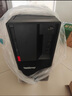 聯(lián)想ThinkServer TS90X 塔式服務(wù)器辦公臺式電腦主機 金蝶用友ERP 定制升級 雙網(wǎng)卡 TS90X E-2324G 至強四核 3.1GHz 32G內存丨2x1TB SSD固態(tài) 曬單實(shí)拍圖