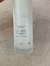 玉蘭油（OLAY）修紅特護(hù)水乳液舒緩修護(hù)補(bǔ)水護(hù)膚品套裝禮盒七夕情人節(jié)禮物送女友 曬單實(shí)拍圖