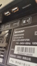 Accoona適用Sharp夏普液晶電視機語音遙控器RC-B200 RCB200 LCD-45SF470A/475A 60SU475A LCD-45TX4100A 曬單實拍圖
