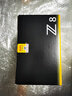 尼康（Nikon）Z 6III/Z6iii/Z63 Z6三代專業(yè)全畫幅微單相機(jī) 適用的鋼化膜（非 尼 康 ）倉(cāng)配 官方標(biāo)配【聯(lián)系客服可折價(jià)】 曬單實(shí)拍圖