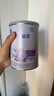 雀巢（Nestle） 早啟能恩 特殊配方奶粉 早產(chǎn)低體重嬰兒配方奶粉 400g 曬單實(shí)拍圖
