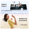 vivoTWS Air3 Pro元氣白 50dB多模式降噪 安卓蘋果跨生態(tài)兼容 適配蘋果華為小米 藍牙耳機 曬單實拍圖