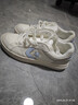 匡威（Converse）【夏季新品】匡威Pro Blaze Classic男女牛皮革休閑運(yùn)動(dòng)鞋A13491C A13491C 39 曬單實(shí)拍圖