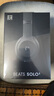 beats Solo3 Wireless 頭戴式 藍(lán)牙無(wú)線耳機(jī) 手機(jī)耳機(jī) 游戲耳機(jī) 黑色 曬單實(shí)拍圖