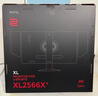 卓威奇亞（ZOWIE GEAR）400Hz顯示器 電競顯示器 FastTN  游戲顯示屏 DyAc2技術 電腦顯示器360Hz XL2566K升級款XL2566X+  曬單實拍圖