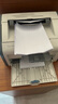 【二手9成新】惠普HP1007 1008 1020PLUS 1106 1108黑白激光A4單獨打印機 惠普1020plus 曬單實(shí)拍圖