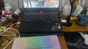 聯(lián)想拯救者R9000P 2025 AI元啟游戲筆記本電腦(銳龍9 8945HX 32G1T RTX5070 2.5K240Hz 黑)國家補貼20% 曬單實拍圖