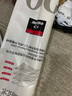 中盛畫材（transon） 油畫布 亞麻細(xì)紋油畫布丙烯涂層中紋畫布繃框油畫布 4438 幅寬：98cm*5米 3833細(xì)中紋 曬單實(shí)拍圖