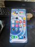 realme【國(guó)家補(bǔ)貼】真我Neo7 Turbo 天璣9400e 超薄續(xù)航大電池護(hù)眼直屏 智能游戲AI性能手機(jī)12+256透明黑 曬單實(shí)拍圖