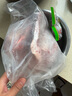國產(chǎn)新鮮原切牛腱子肉5斤 不含腱子芯  牛肉生鮮 醬鹵燉煮食材 5斤【送料包】 曬單實拍圖
