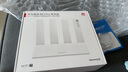 華為路由器BE3Pro雙頻聚合無線路由器WiFi7新款千兆家用無線穿墻王信號增強(qiáng)5G漏油器游戲加速mesh 2025款BE3Pro|Wi-Fi7+|3600M 曬單實(shí)拍圖