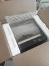 影馳Intel 13400F/12600KF/14600KF/5060TI/電競(jìng)整機(jī)游戲臺(tái)式電腦組裝機(jī) 配置2 13400F+RTX5060 8G 曬單實(shí)拍圖