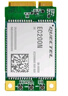 通信物聯(lián)網(wǎng)LTE透傳模組4G數傳通cat1模塊EC200N MINIPCIE EC200NCNLA-N05-MN0CA【4G O 曬單實(shí)拍圖