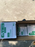 雷士（NVC）LED燈泡球泡e27大螺口家用商用大功率光源節(jié)能燈5瓦白光 二級能效 曬單實(shí)拍圖