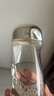 茵芙莎（IPSA）流金水200ml爽膚水抗痘補(bǔ)水保濕透亮美白祛斑護(hù)膚 曬單實拍圖