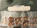 三個(gè)小廚消毒除菌真空封口機家用商用干濕兩用全自動(dòng)抽真空包裝一體機大吸力食品真空機保鮮塑封機打包機 曬單實(shí)拍圖