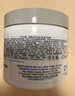 科顏氏（Kiehl's）亞馬遜白泥面膜125ml祛痘控油去角質(zhì) 曬單實拍圖