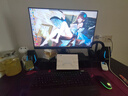 北通鯤鵬20智控無線游戲手柄xbox機械按鍵switch2電腦PC手機電視steam藍牙體感NS原神明末淵虛之羽 曬單實拍圖