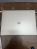 華為樣機Matebook 13/14/XPRO觸摸筆記本電腦商務(wù)高清屏輕薄本 i7-8565U/8G/512/2K獨顯 曬單實(shí)拍圖