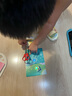 美樂童年愛迪生科學(xué)寶盒小學(xué)生電路小實驗套裝6-10歲男孩女孩玩具生日禮物 曬單實拍圖