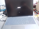 戴爾國家補(bǔ)貼筆記本電腦DELL 16Plus全新第二代酷睿Ultra 7 AIPC 16