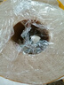 鷗露有芯卷紙120克竹漿本色衛(wèi)生紙家用實(shí)惠四層加厚柔韌親膚 有芯卷紙 8卷 曬單實(shí)拍圖