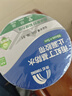 雨虹防水丁基膠防水膠帶   屋頂防水補(bǔ)漏材料 屋頂防水貼  通用型10cm*5m 曬單實(shí)拍圖