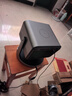 Vidda C3S 海信4K超高清純?nèi)す馔队皟x家用投影機(jī) 無(wú)損光學(xué)變焦+哈曼JBL專(zhuān)業(yè)音響 智能家庭影院辦公 曬單實(shí)拍圖