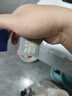 C咖清潔白泥膜5罐深層控油補(bǔ)水面膜去黑頭角質(zhì)涂抹式七夕情人節(jié)禮物 曬單實(shí)拍圖