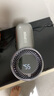 蘇泊爾（SUPOR）【國家補貼】吸塵器家用大吸力手持無線吸拖一體機除螨吸寵物貓毛防纏繞綠光節(jié)日禮物EM4PLUS-L 曬單實拍圖