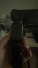 大疆 DJI Osmo Pocket 3 標(biāo)準(zhǔn)版 一英寸口袋云臺(tái)相機(jī) OP靈眸手持?jǐn)?shù)碼相機(jī) 旅游vlog 便攜美顏攝像 曬單實(shí)拍圖