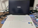 七彩虹（Colorful）隱星G16 Pro/G16 25旗艦款游戲筆記本電腦 滿功耗5070Ti/5080顯卡 高刷電競屏 學(xué)生AI設(shè)計師輕薄本 爆款i7-14650HX/5070Ti/32G+1 曬單實拍圖