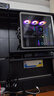 華碩B650 B850主板搭AMD 七代銳龍R5 7500F 7800X3D 9800X3D主板CPU套裝 板U套裝 華碩TUF B650M-PLUS WIFI重炮手 R7 9800X3D散片 曬單實(shí)拍圖