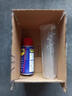 WD-40家用門鎖潤滑油機械窗鎖具縫紉機油金屬合頁消除異響除防銹400ml 曬單實拍圖