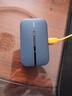 華為隨身wifi3pro三網(wǎng)通用移動(dòng)無線wifi免插卡便攜式4G隨行路由器車載全國通用流量2025款5G雙頻 MT33 隨身WiFi3 Pro+【一年流量套餐】 JD電競官方店丨送1500G體驗(yàn)流量 曬單實(shí)拍圖