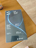 閃魔【超聲波秒解鎖】適用小米15pro/spro手機膜xiaomi15ultra通用鋼化軟膜3D全覆蓋防爆抗指紋 2片裝 曬單實(shí)拍圖