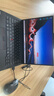 ThinkPad【國家補貼20%】聯(lián)想E14筆記本電腦 AI PC 商務(wù)辦公學生輕薄本 酷睿Ultra7-255H 32G 1T 2.8K黑色 曬單實拍圖