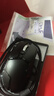 羅技（G） G502 HERO主宰者 有線鼠標(biāo) 游戲鼠標(biāo) 吃雞鼠標(biāo) 電競鼠標(biāo)宏編程可配重HERO引擎 禮盒送男友 G502H+阿卡麗貼紙+鼠標(biāo)墊+電競腳貼 曬單實(shí)拍圖
