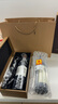 西施佳雅（Sassicaia）干紅葡萄酒2020年 750ml 【正牌】 意大利酒王 曬單實(shí)拍圖