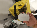 杰諾無線洗車機高壓水槍家用大功率增壓泵超強壓力清洗神器雙鋰電池包 曬單實拍圖
