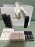 迪奧DIOR【鄧為推薦】烈艷藍金驚艷唇膏口紅226釉光 生日禮物送女友 曬單實(shí)拍圖