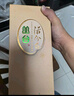叢臺 活分子系列 濃香型白酒 40.8度 500ml*2瓶 低度口糧酒 曬單實(shí)拍圖